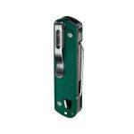 Мультиінструмент Leatherman Free T4 - Зображення 3
