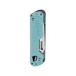 Мультиінструмент Leatherman Free T4 - Зображення 4