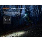 Велофара Fenix BC45R - Зображення 15
