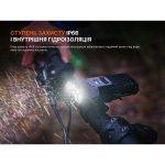 Велофара Fenix BC45R - Зображення 19