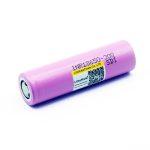 Акумулятор LiitoKala Lii-30Q 18650 3000mah battery
