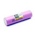 Акумулятор LiitoKala Lii-30Q 18650 3000mah battery - Зображення 2
