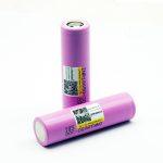 Акумулятор LiitoKala Lii-30Q 18650 3000mah battery - Зображення 3