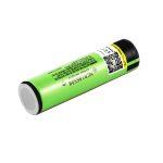 Акумулятор LiitoKala 34B-PCB 18650 3400mah - Зображення 2