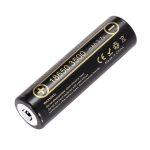 Акумулятор LiitoKala Lii-35A-JT 18650 3500mah battery