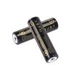 Акумулятор LiitoKala Lii-35A-JT 18650 3500mah battery - Зображення 4