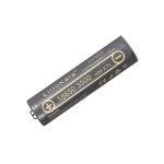 Акумулятор LiitoKala Lii-35A-PCB 18650 3500mah battery