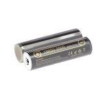 Акумулятор LiitoKala Lii-35A-PCB 18650 3500mah battery - Зображення 2