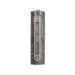 Акумулятор LiitoKala Lii-35A-PCB 18650 3500mah battery - Зображення 4