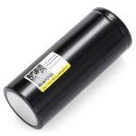 Акумулятор Liitokala Lii-50A-JT 5000 mAh 20A 26650 Li-ion - Зображення 2