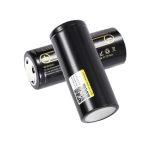 Акумулятор Liitokala Lii-50A-JT 5000 mAh 20A 26650 Li-ion - Зображення 4