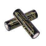 Акумулятор LiitoKala Lii-14A 14500 800mah battery - Зображення 5