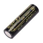 Акумулятор LiitoKala Lii-14A-N 14500 800mah battery - Зображення 2
