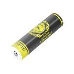 Акумулятор LiitoKala King4000-PCB 18650 на 4000 mAh - Зображення 2