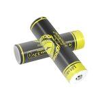 Акумулятор LiitoKala King4000-PCB 18650 на 4000 mAh - Зображення 3