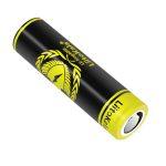 Акумулятор LiitoKala King4000 18650 на 4000 mAh - Зображення 4