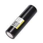 Акумулятор LiitoKala Lii-35A 18650 3500mah battery - Зображення 2