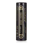 Акумулятор LiitoKala Lii-35A 18650 3500mah battery - Зображення 3