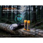 Велофара Fenix BC45R - Зображення 13