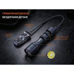 Ліхтар до пістолета Fenix GL30R - Зображення 19