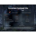 Ліхтар до пістолета Fenix GL30R - Зображення 22