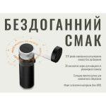 Ручна кавомолка Wacaco Exagrind Pro-E - Зображення 15