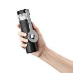 Ручна кавомолка Wacaco Exagrind Pro-E - Зображення 5