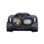 Ліхтар налобний Fenix HM65R V2.0 - Зображення 2