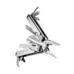 Мультиінструмент Leatherman Surge - Зображення 3