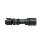 Ліхтар до пістолета Fenix GL30R - Зображення 7