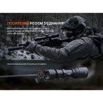 Ліхтар до пістолета Fenix GL30R - Зображення 14