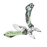 Мультиінструмент Leatherman Skeletool CX - Зображення 2