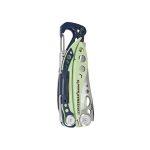 Мультиінструмент Leatherman Skeletool CX - Зображення 4