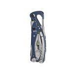 Мультиінструмент Leatherman Skeletool CX - Зображення 3