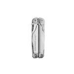 Мультиінструмент Leatherman Surge - Зображення 2