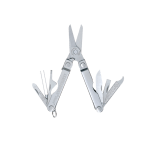 Мультиінструмент Leatherman Micra