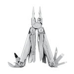 Мультиінструмент Leatherman Surge
