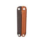 Мультиінструмент Leatherman Bond - Зображення 3