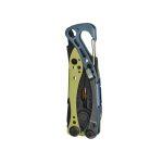 Мультиінструмент Leatherman Skeletool CX - Зображення 4