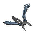 Мультиінструмент Leatherman Skeletool CX - Зображення 4