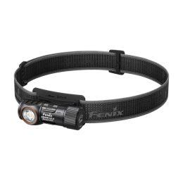 Тактичний налобний ліхтар Fenix Scout Pro (HM50R V2.0) з червоним та зеленим світлом | Лімітована серія