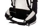 Ультралегкий рюкзак Talung with Dyneema® 60L Everest Edition, Білий, one size - Зображення 5