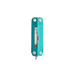 Мультиінструмент Leatherman Micra - Зображення 3