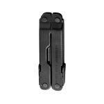 Мультиинструмент Leatherman Super Tool 300 - Зображення 2