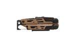 Мультиінструмент LEATHERMAN SIGNAL картонна коробка - Зображення 3