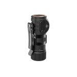 Тактичний налобний ліхтар Fenix Scout Pro (HM50R V2.0) з червоним та зеленим світлом | Лімітована серія - Зображення 4