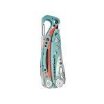 Мультиінструмент Leatherman Skeletool CX - Зображення 2
