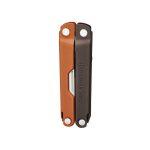 Мультиінструмент Leatherman Bond - Зображення 2