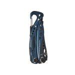 Мультиінструмент Leatherman Skeletool CX - Зображення 2