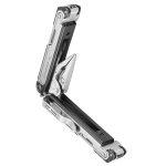 Мультиінструмент Leatherman ARC - Зображення 2